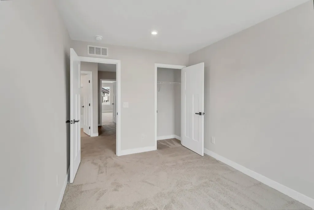 1012 Riverbrook Drive Gallatin TN 37066