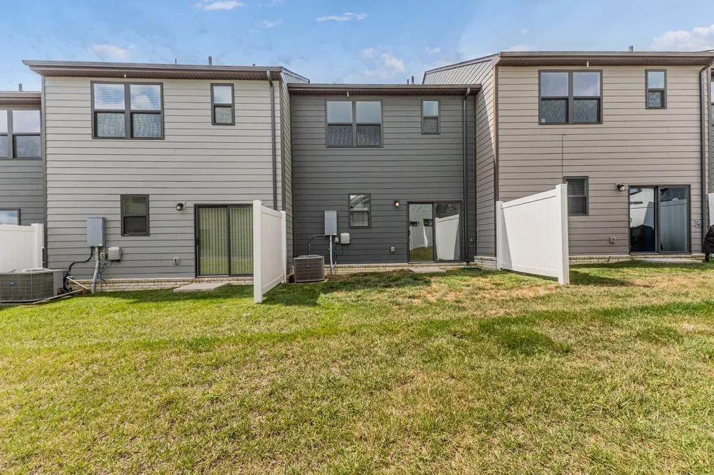 1012 Riverbrook Drive Gallatin TN 37066