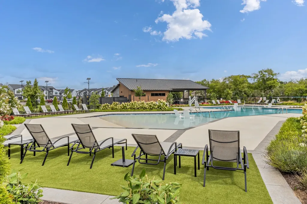 1012 Riverbrook Drive Gallatin TN 37066