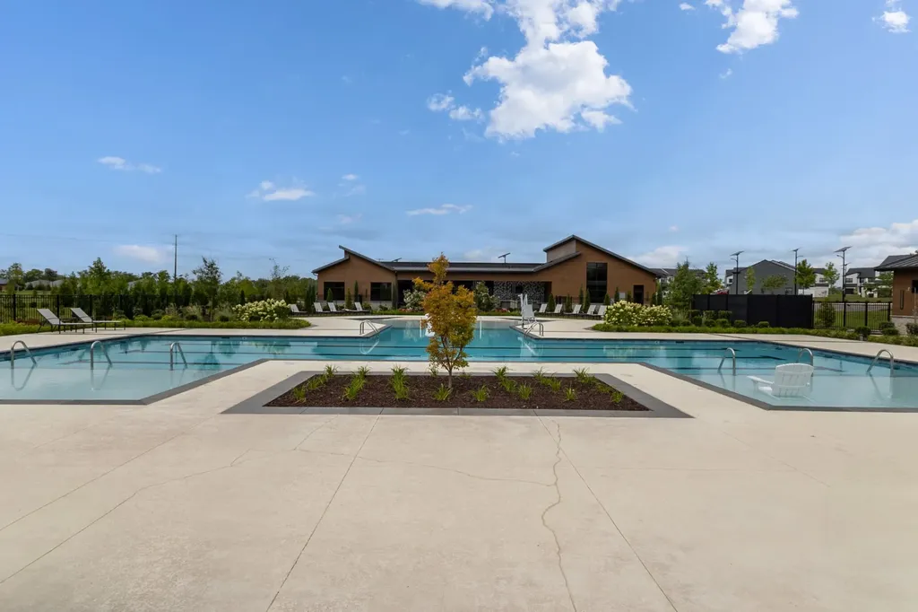 1012 Riverbrook Drive Gallatin TN 37066