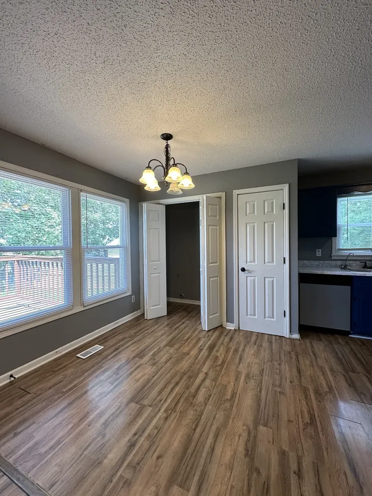 2026 Windmeade Drive Clarksville TN 37042