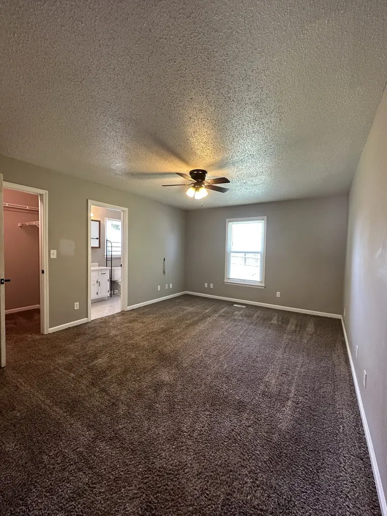 2026 Windmeade Drive Clarksville TN 37042