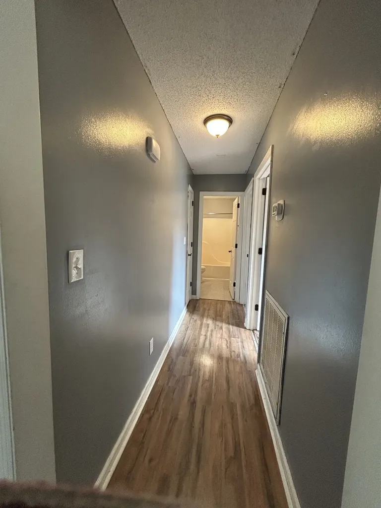 2026 Windmeade Drive Clarksville TN 37042