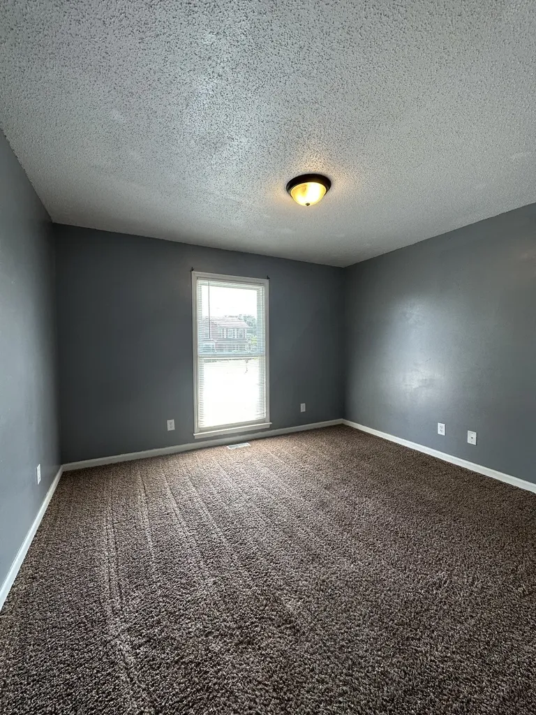 2026 Windmeade Drive Clarksville TN 37042
