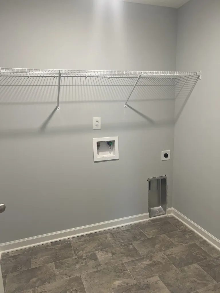 114 Hidden Circle Shelbyville TN 37160