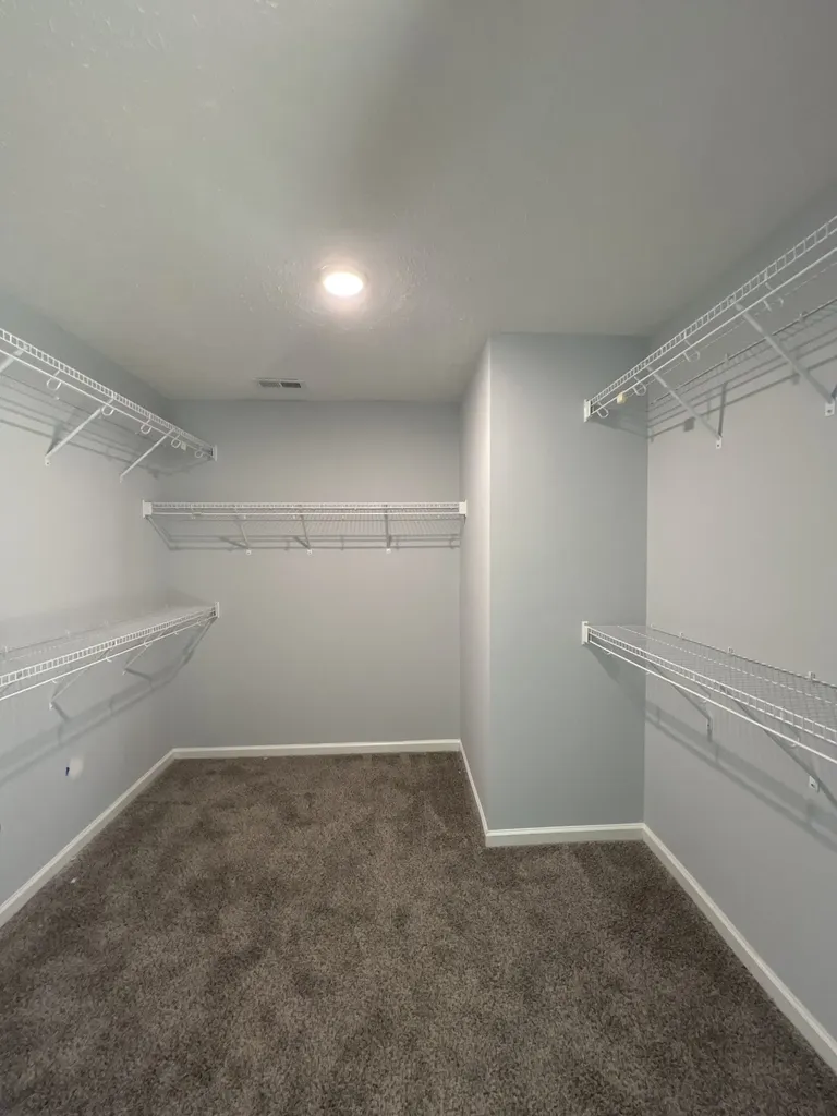 114 Hidden Circle Shelbyville TN 37160