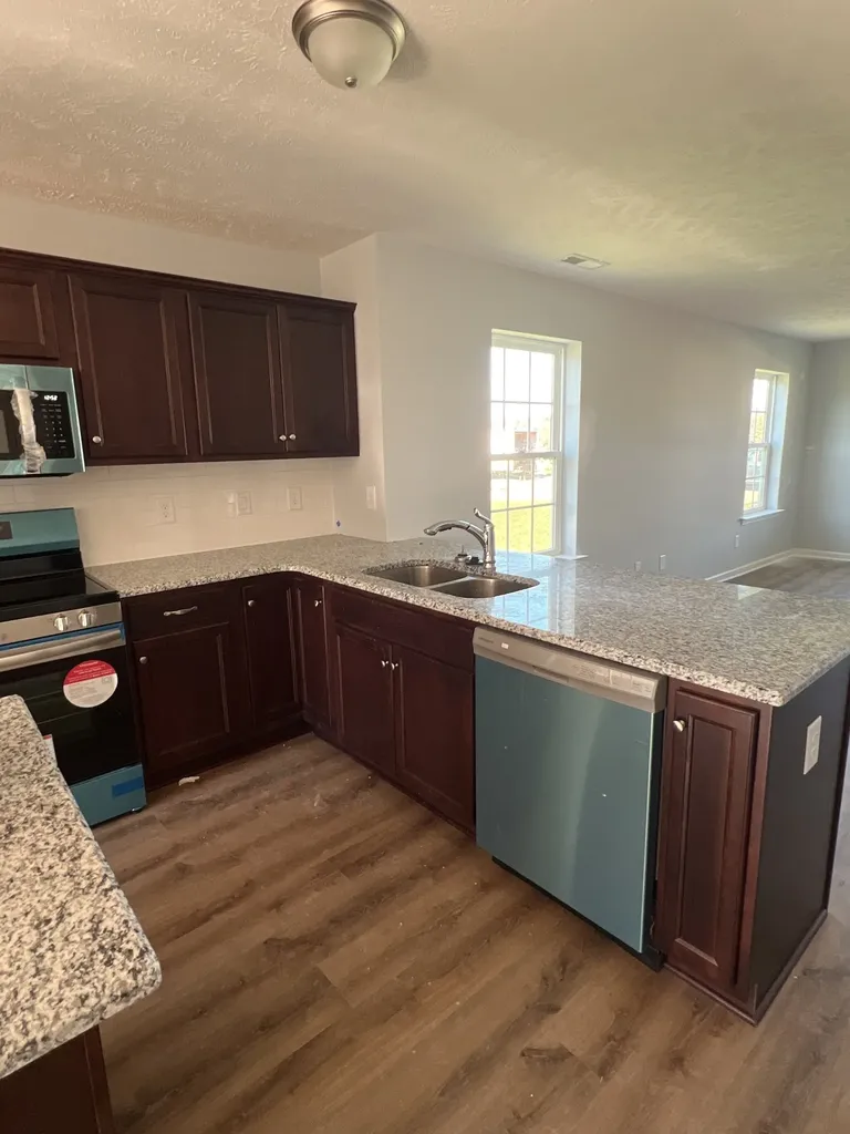 114 Hidden Circle Shelbyville TN 37160