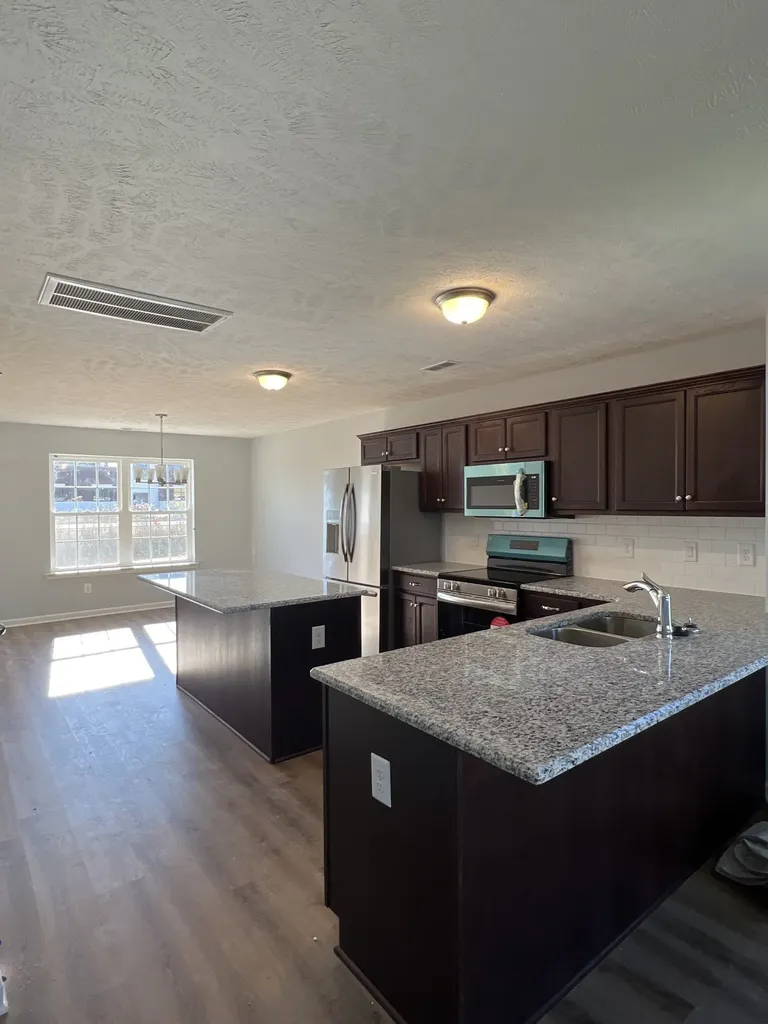 114 Hidden Circle Shelbyville TN 37160