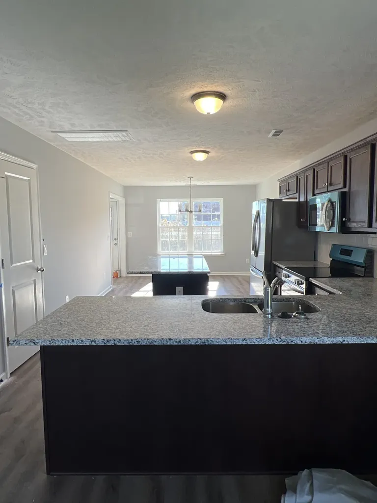 114 Hidden Circle Shelbyville TN 37160