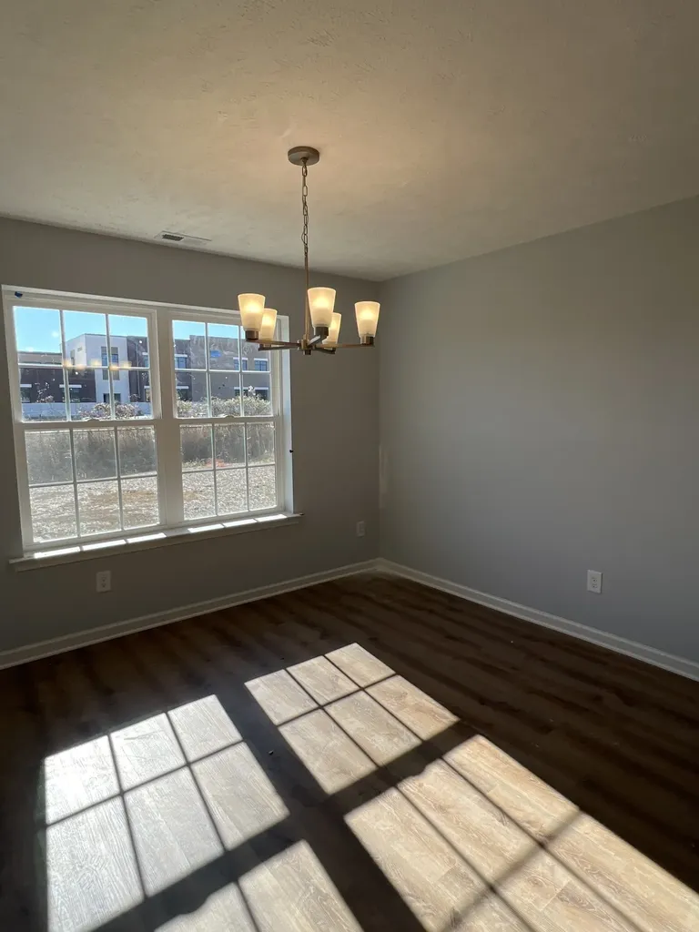 114 Hidden Circle Shelbyville TN 37160