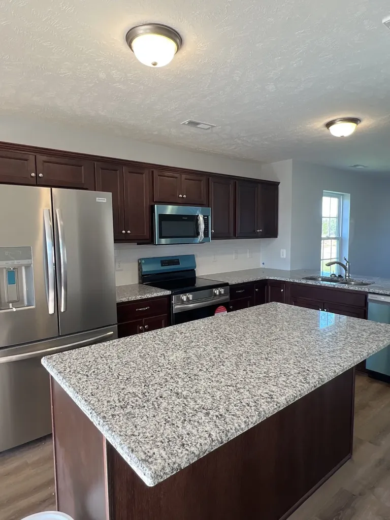 114 Hidden Circle Shelbyville TN 37160