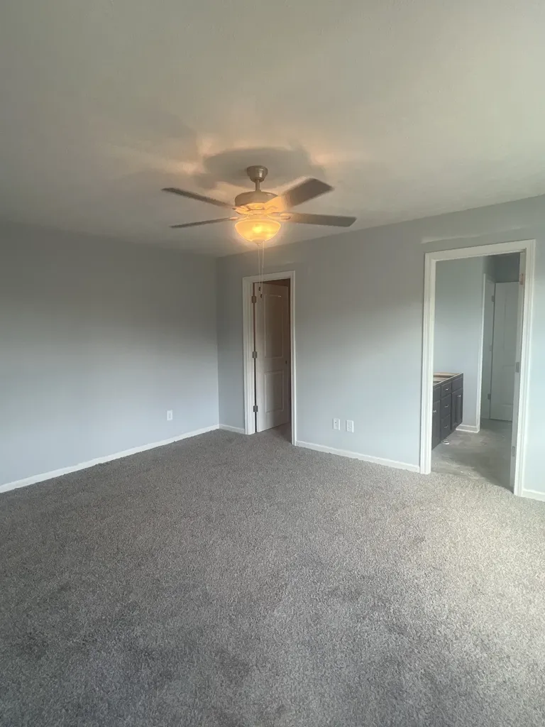 114 Hidden Circle Shelbyville TN 37160