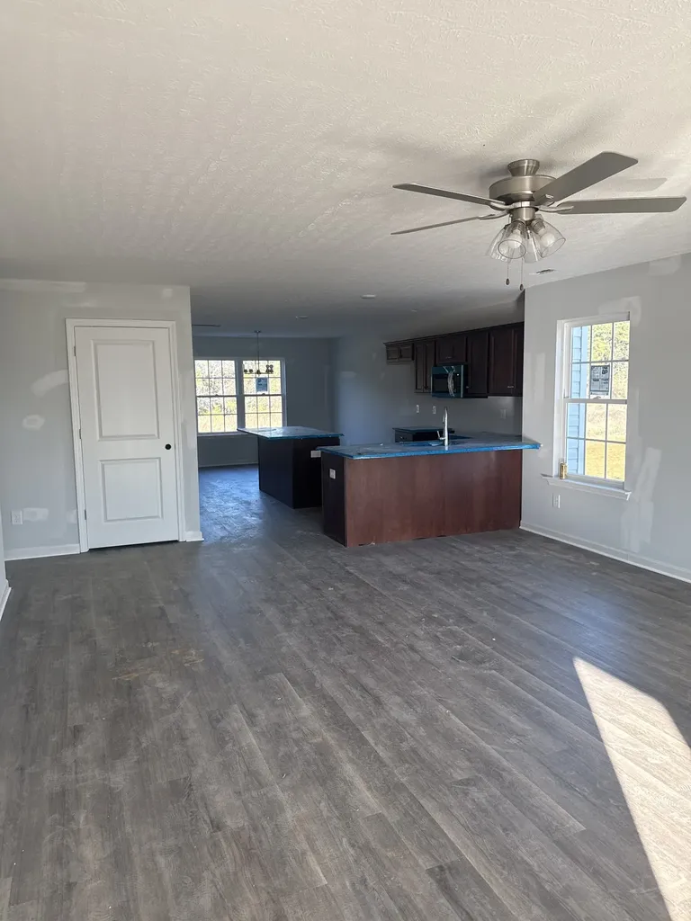114 Hidden Circle Shelbyville TN 37160