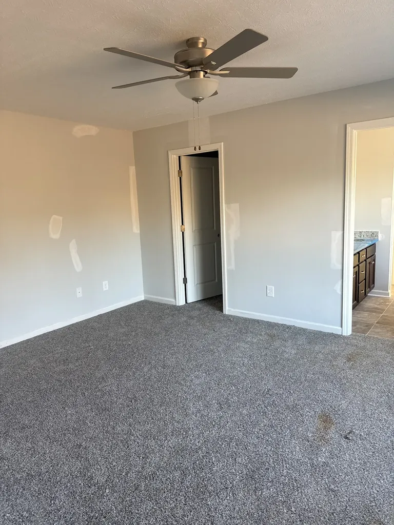 114 Hidden Circle Shelbyville TN 37160