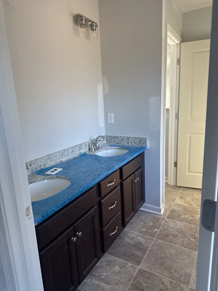 114 Hidden Circle Shelbyville TN 37160