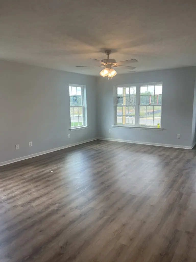 114 Hidden Circle Shelbyville TN 37160