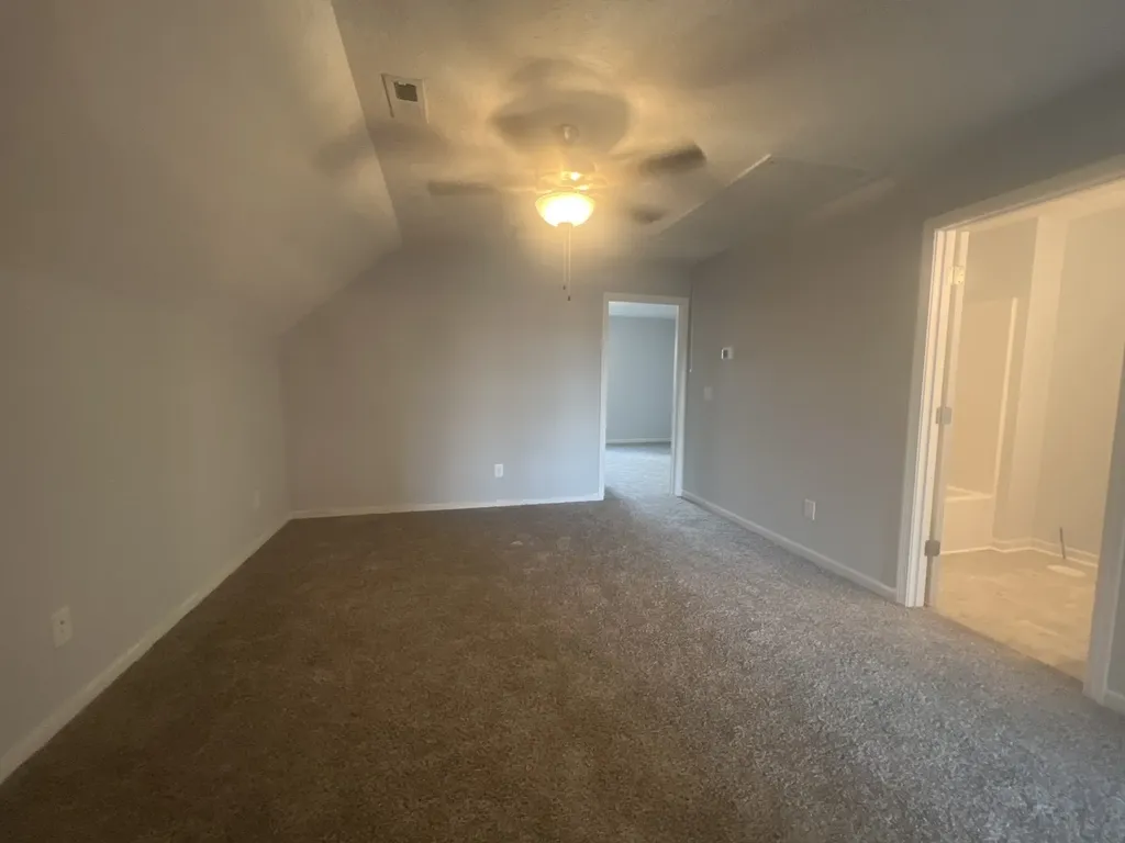 114 Hidden Circle Shelbyville TN 37160
