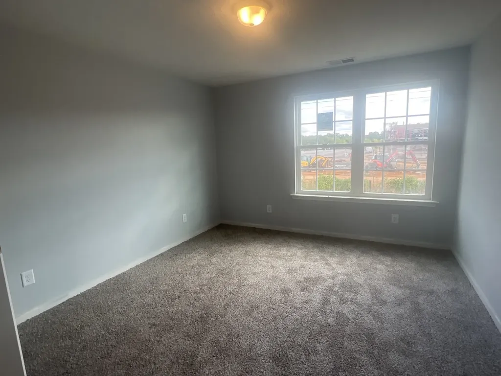 114 Hidden Circle Shelbyville TN 37160