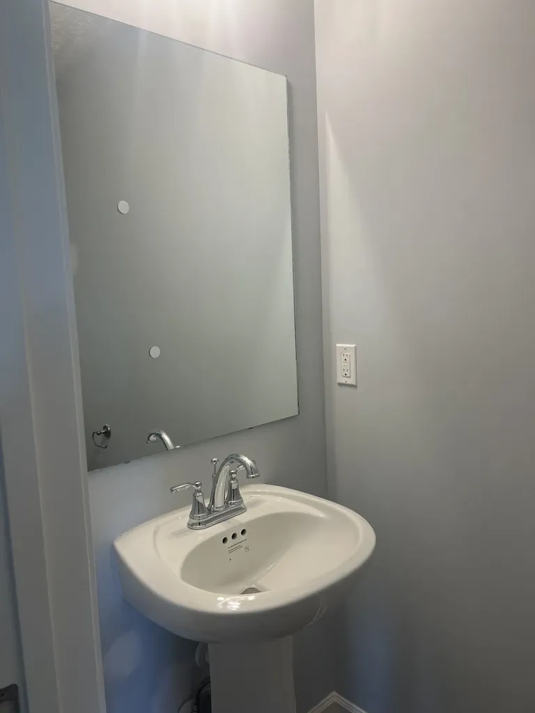 114 Hidden Circle Shelbyville TN 37160