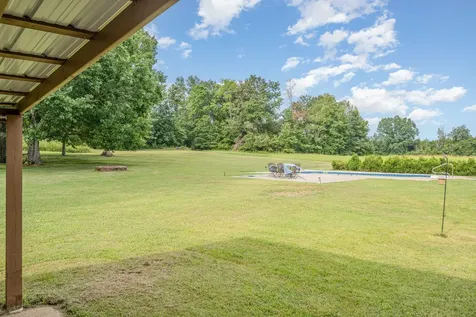 2150 Blackwell Road Chapel Hill TN 37034