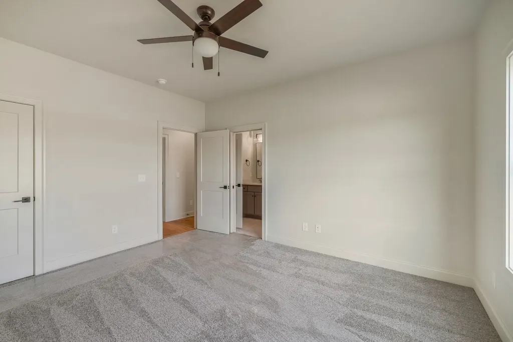 5548 Sinclair Street Murfreesboro TN 37127