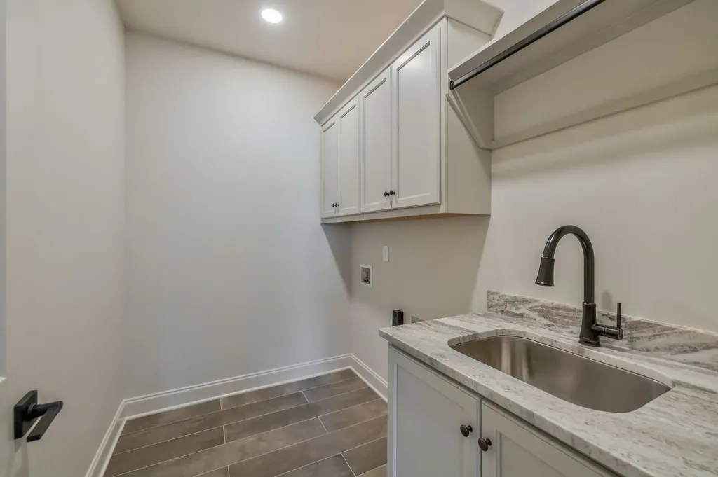 5548 Sinclair Street Murfreesboro TN 37127