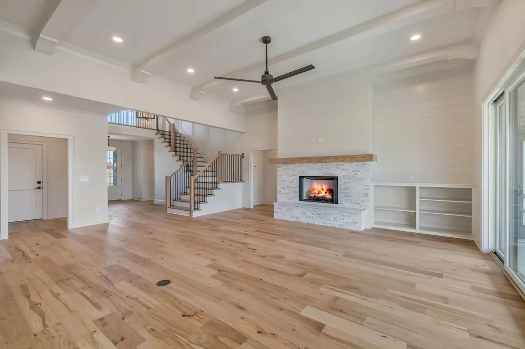 5548 Sinclair Street Murfreesboro TN 37127