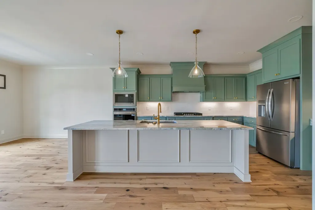 5548 Sinclair Street Murfreesboro TN 37127