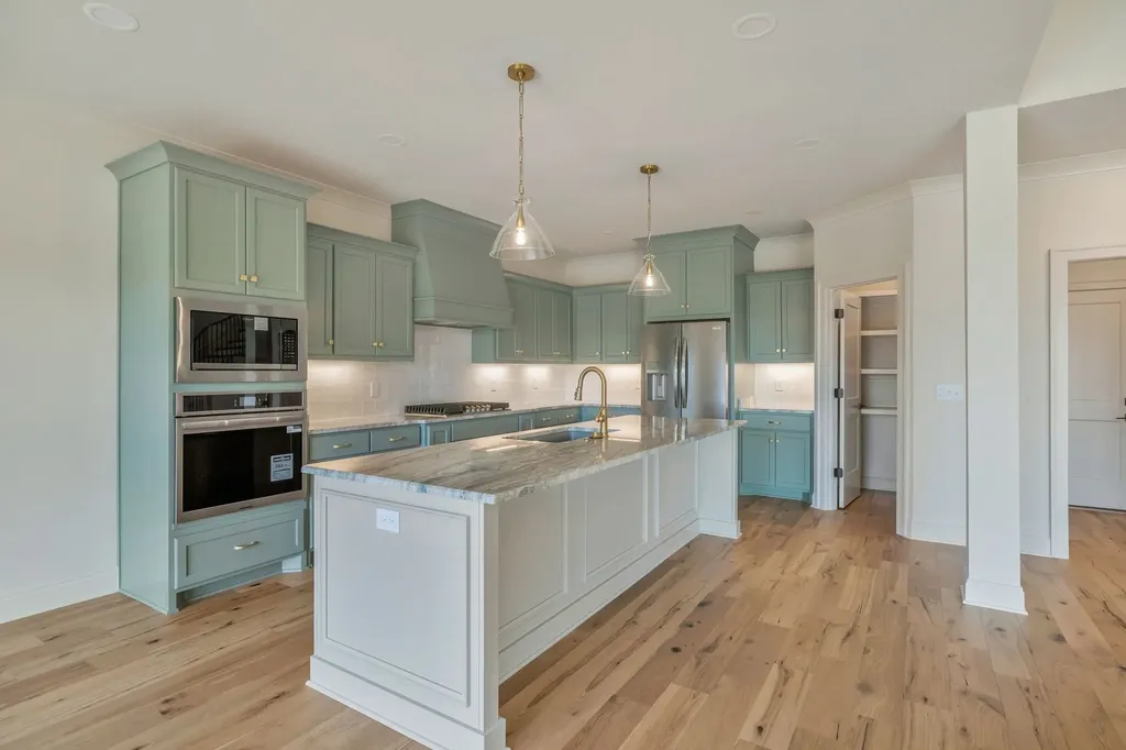 5548 Sinclair Street Murfreesboro TN 37127