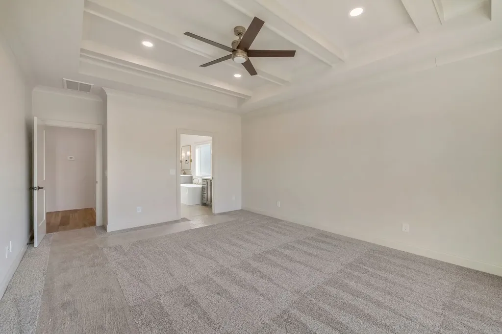 5548 Sinclair Street Murfreesboro TN 37127