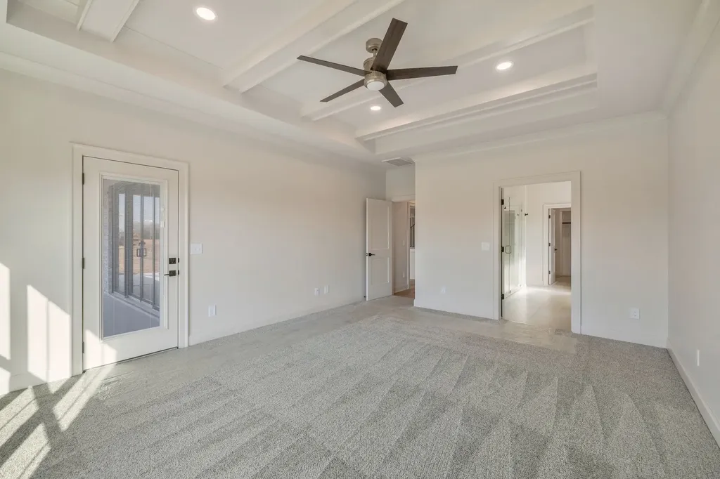 5548 Sinclair Street Murfreesboro TN 37127