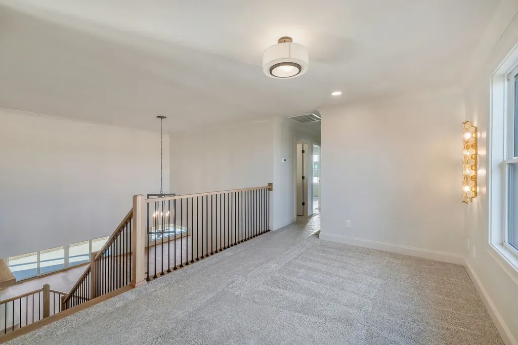 5548 Sinclair Street Murfreesboro TN 37127