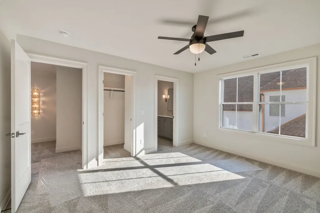 5548 Sinclair Street Murfreesboro TN 37127