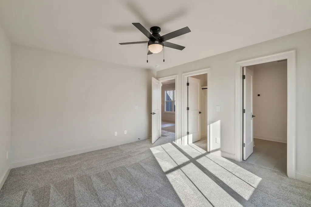 5548 Sinclair Street Murfreesboro TN 37127