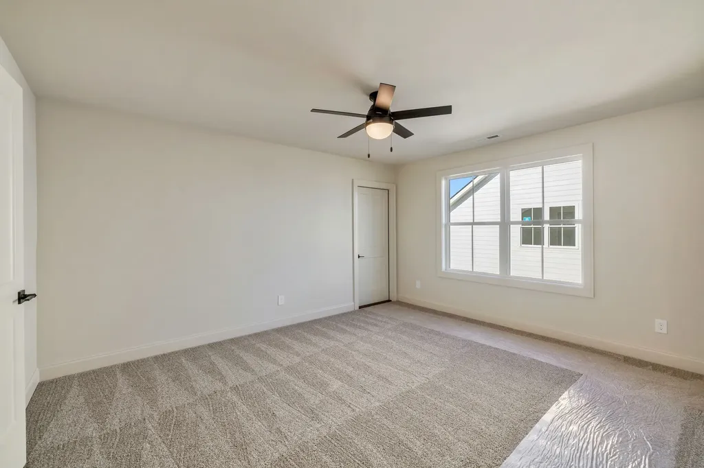 5548 Sinclair Street Murfreesboro TN 37127