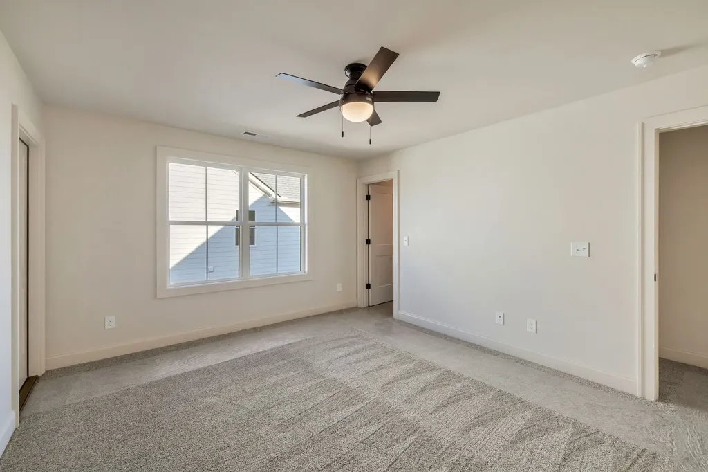 5548 Sinclair Street Murfreesboro TN 37127