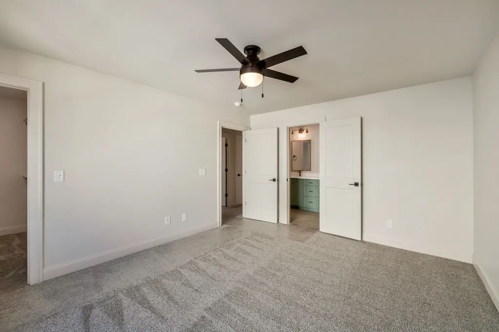 5548 Sinclair Street Murfreesboro TN 37127