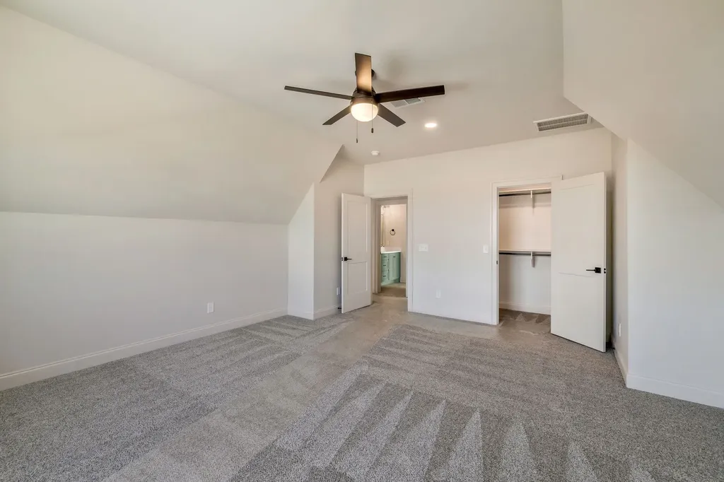 5548 Sinclair Street Murfreesboro TN 37127