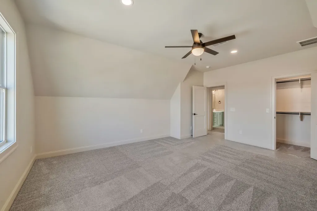 5548 Sinclair Street Murfreesboro TN 37127