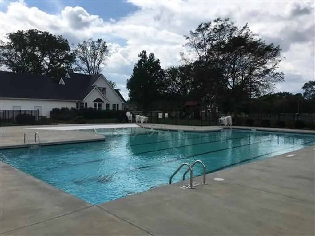 5548 Sinclair Street Murfreesboro TN 37127