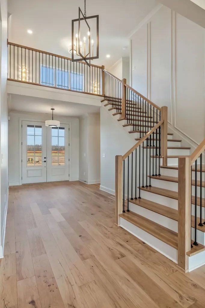 5548 Sinclair Street Murfreesboro TN 37127