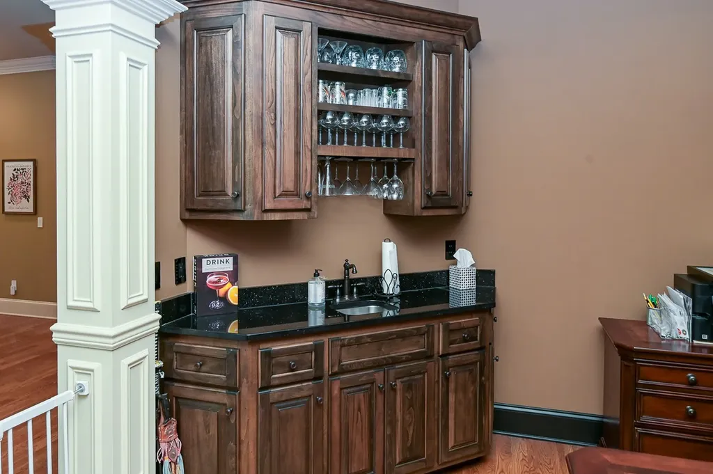 205 Nature Ridge Road Tullahoma TN 37388