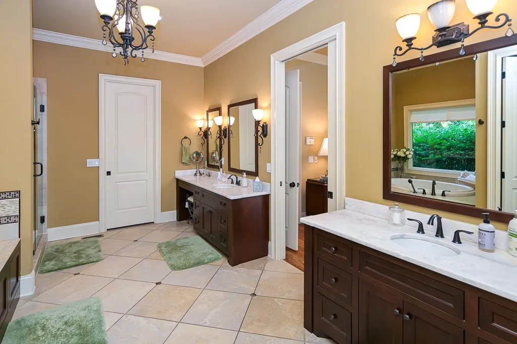 205 Nature Ridge Road Tullahoma TN 37388