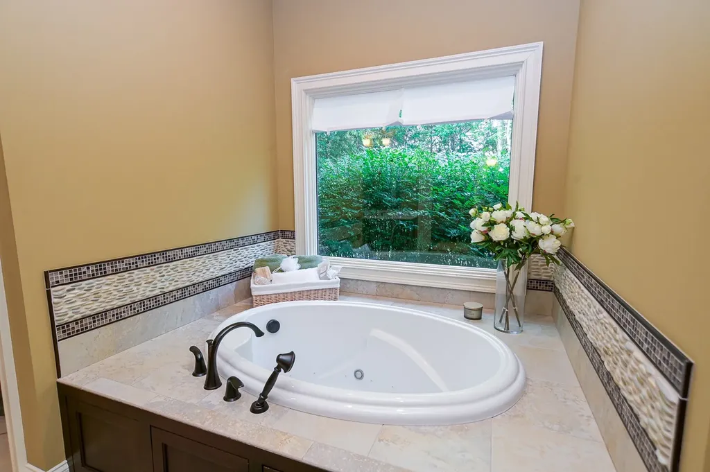 205 Nature Ridge Road Tullahoma TN 37388