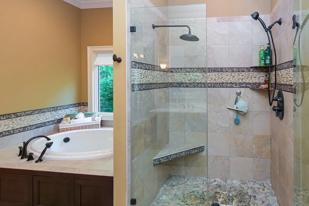 205 Nature Ridge Road Tullahoma TN 37388