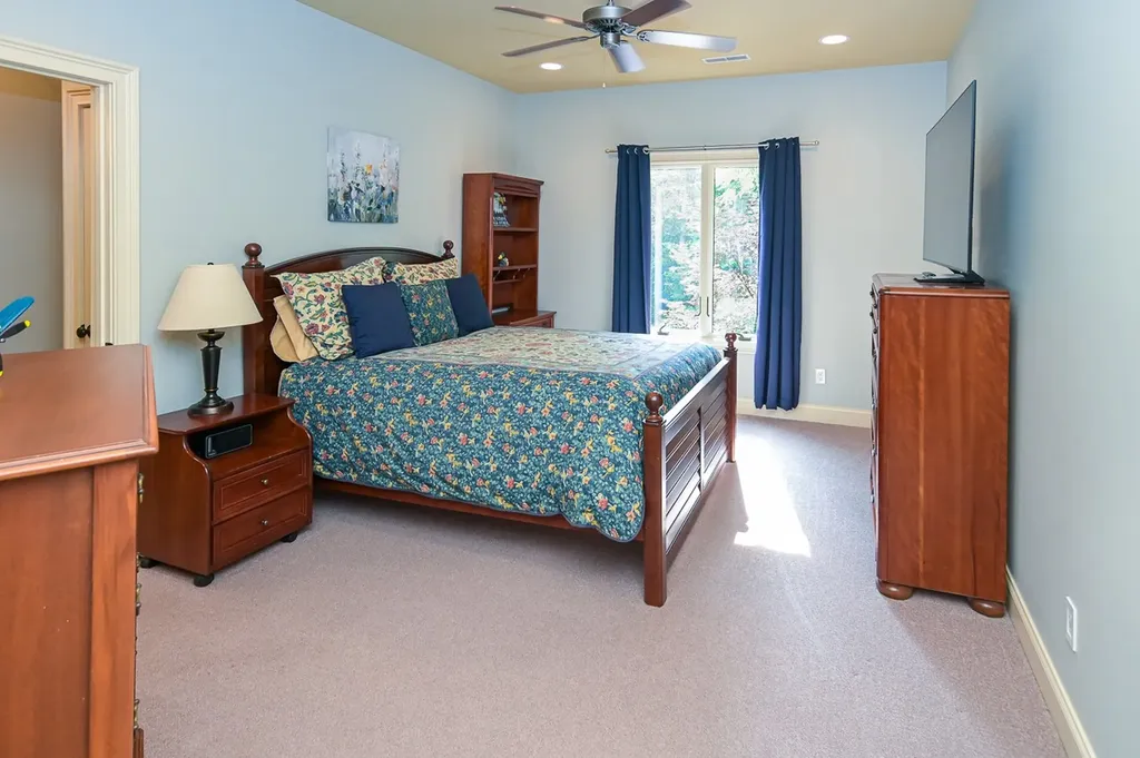 205 Nature Ridge Road Tullahoma TN 37388