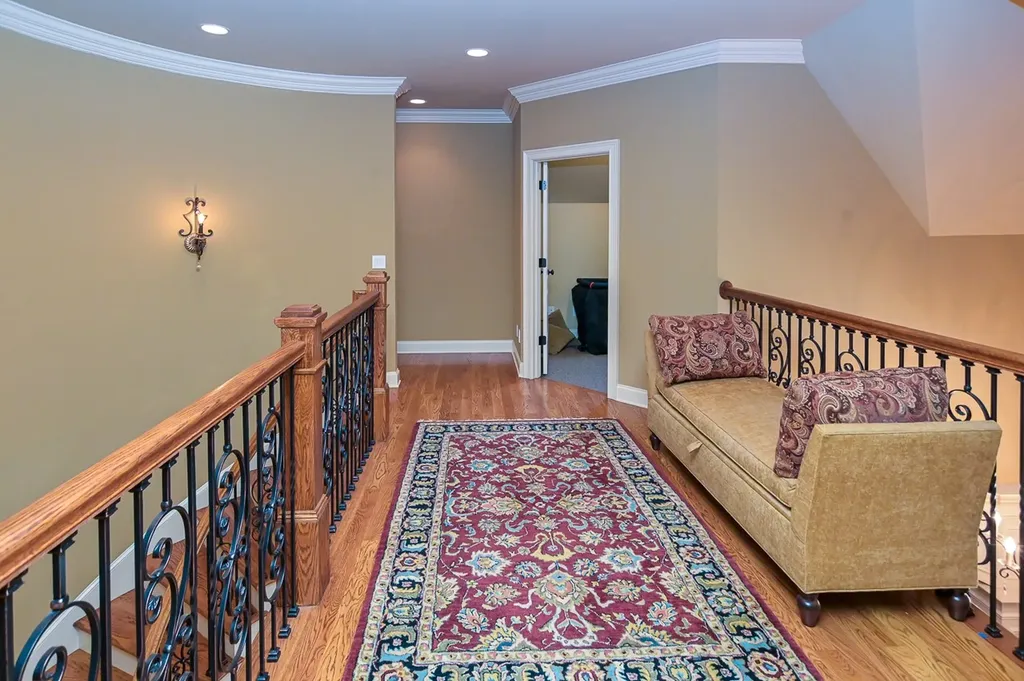 205 Nature Ridge Road Tullahoma TN 37388