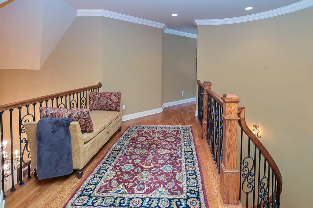 205 Nature Ridge Road Tullahoma TN 37388