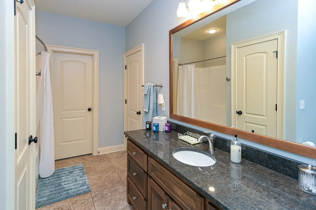 205 Nature Ridge Road Tullahoma TN 37388