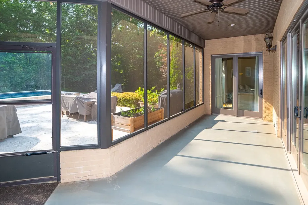 205 Nature Ridge Road Tullahoma TN 37388
